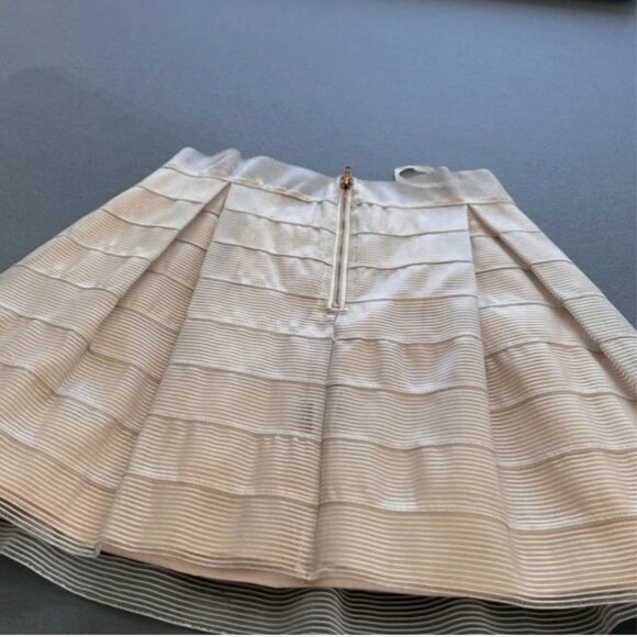 Endless Rose Skirt - Picture 3 of 8